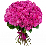 Букет "Жизель"